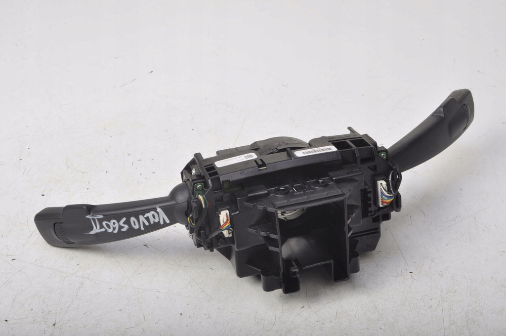 VOLVO S60 II COMBINED SWITCH 31327906 TAPE