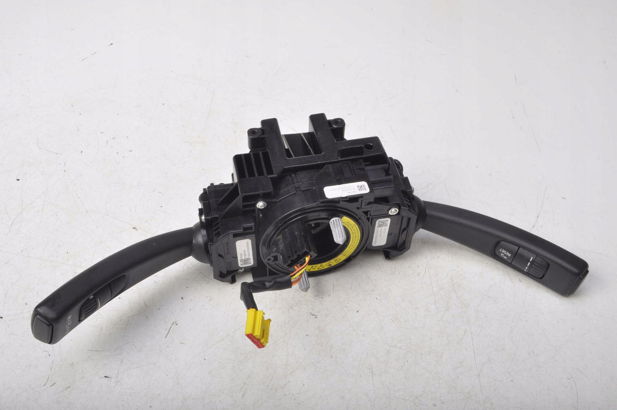 VOLVO S60 II COMBINED SWITCH 31327906 TAPE