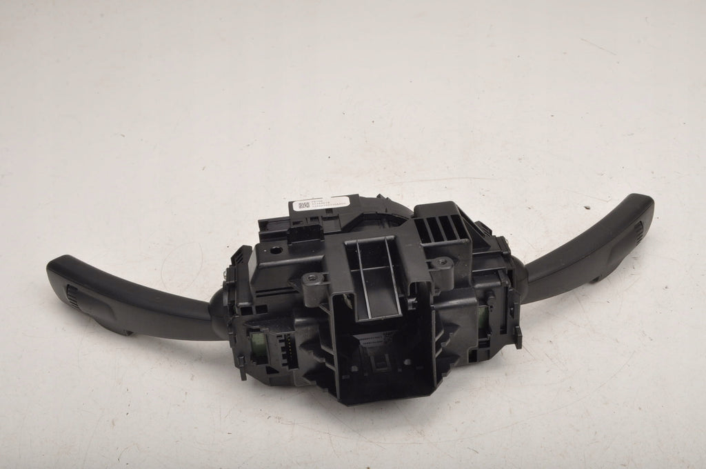 VOLVO S60 II COMBINED SWITCH 31343017 TAPE