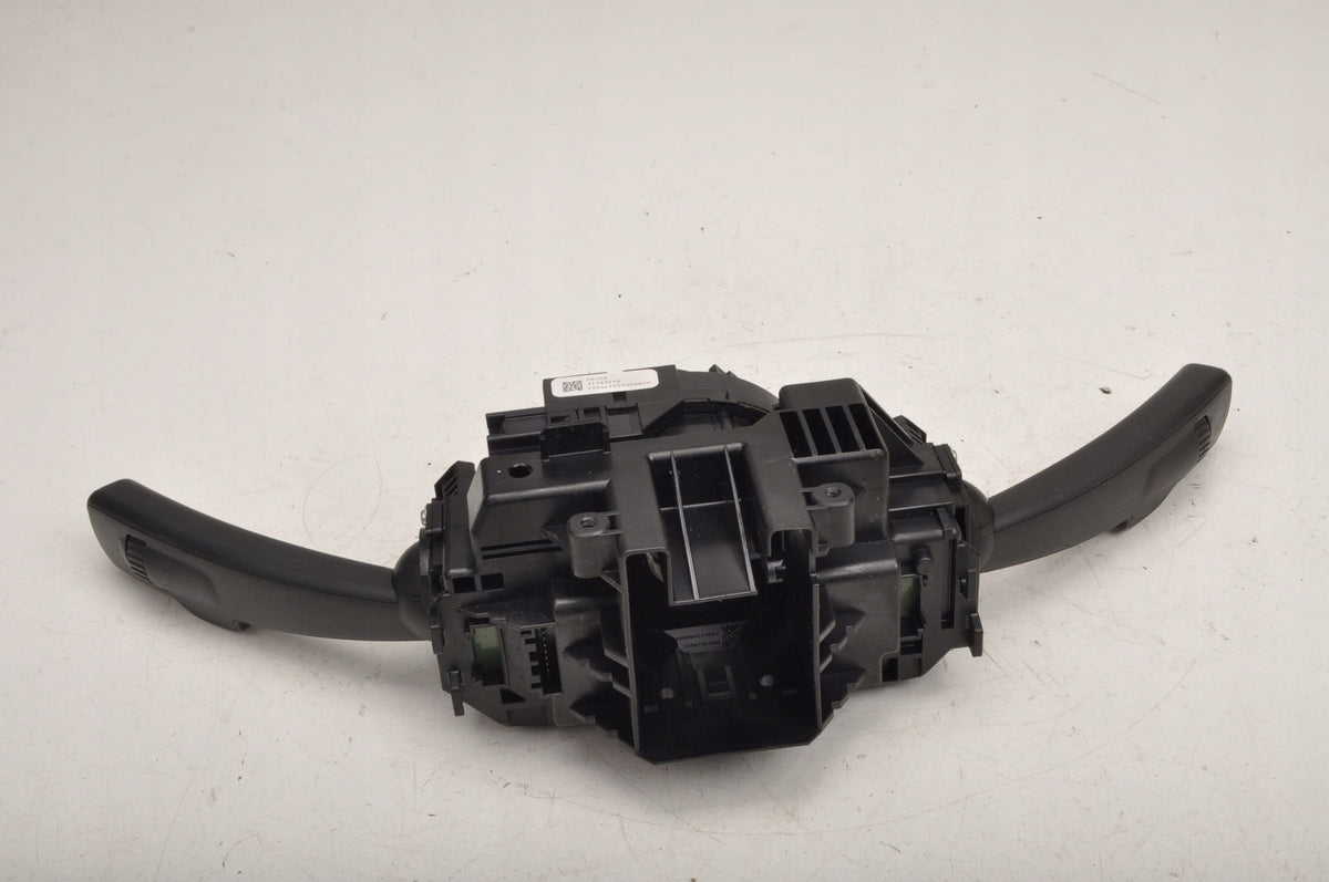 VOLVO S60 II COMBINED SWITCH 31343017 TAPE