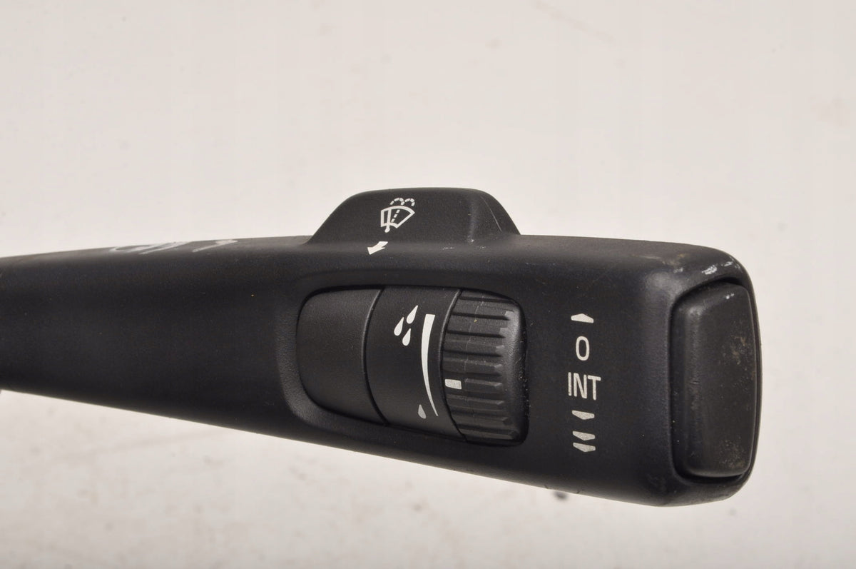 VOLVO S60 II COMBINED SWITCH 31343017 TAPE