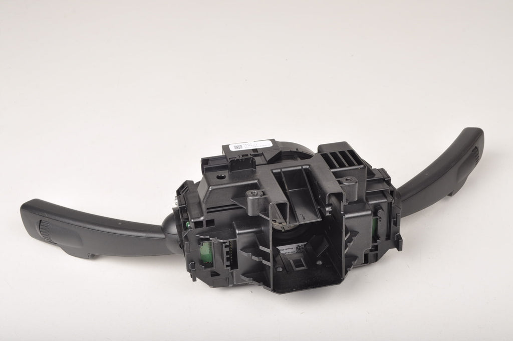 VOLVO S60 II COMBINED SWITCH 31343017 TAPE