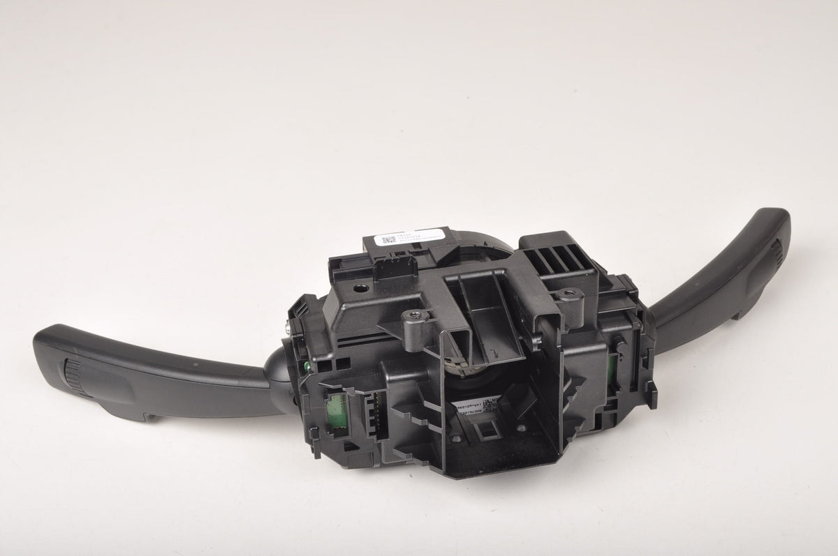 VOLVO S60 II COMBINED SWITCH 31343017 TAPE