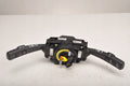 VOLVO S60 II COMBINED SWITCH 31343017 TAPE