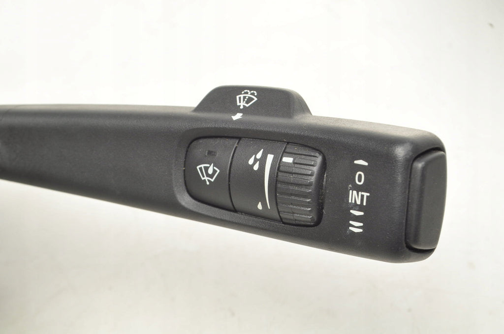 VOLVO S60 II COMBINED SWITCH 31343018 31343218 31394004 31394001