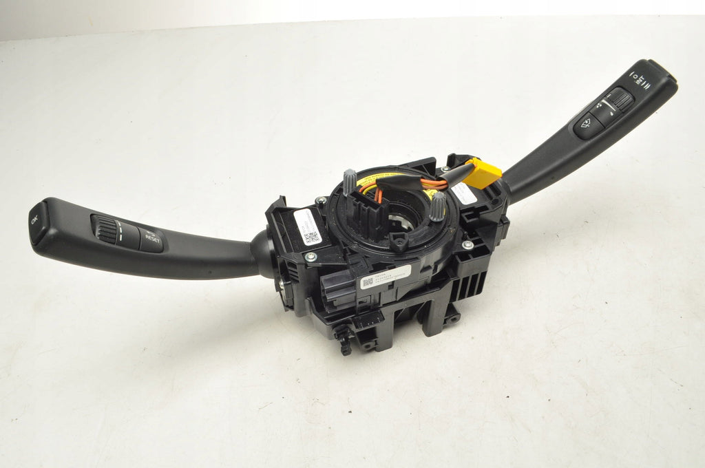 VOLVO S60 II COMBINED SWITCH 31343018 31343218 31394004 31394001