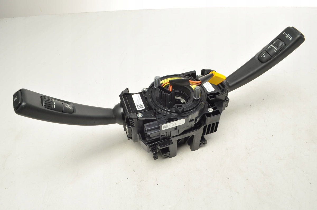 VOLVO S60 II COMBINED SWITCH 31343018 31343218 31394004 31394001