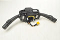 VOLVO S60 II COMBINED SWITCH 31343018 31343218 31394004 31394001
