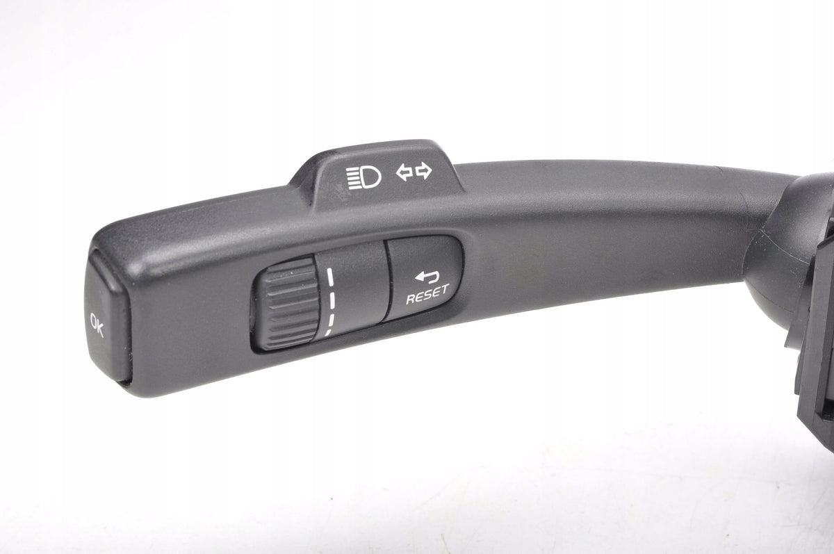 VOLVO S60 II COMBINED SWITCH 31343018