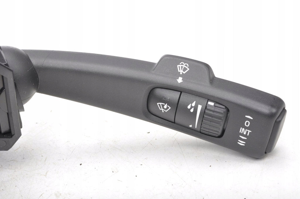 VOLVO S60 II COMBINED SWITCH 31343018