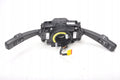 VOLVO S60 II COMBINED SWITCH 31343018