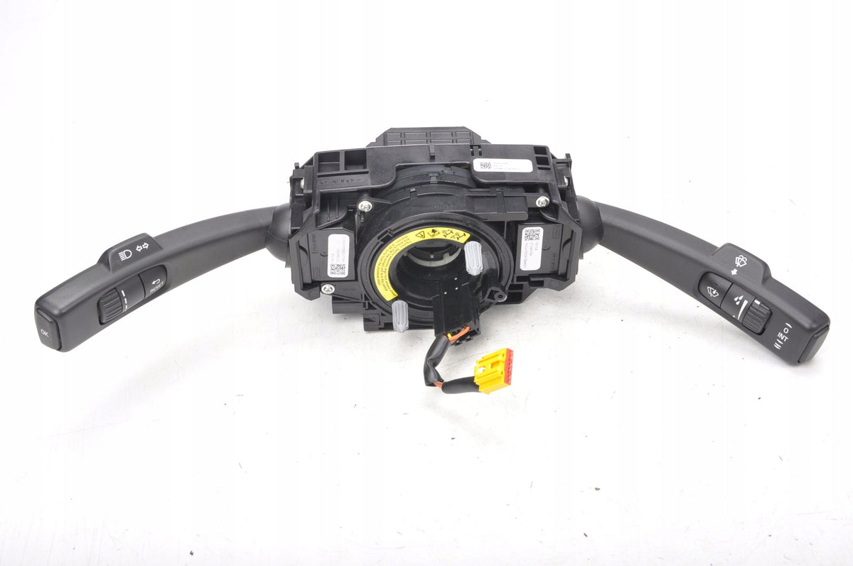 VOLVO S60 II COMBINED SWITCH 31343018
