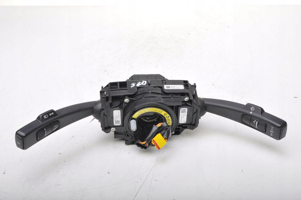 VOLVO S60 II COMBINED SWITCH TAPE 31343017