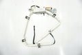 VOLVO S60 II CURTAIN AIRBAG LEFT 30780646