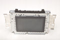 VOLVO S60 II DISPLAY NAVIGATION SCREEN 31374994