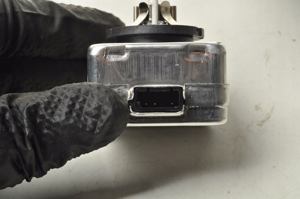 VOLVO S60 II FILAMENT XENON WATTSTAR XENSTART D3S 42403