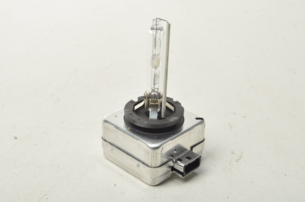 VOLVO S60 II FILAMENT XENON WATTSTAR XENSTART D3S 42403