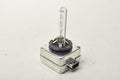VOLVO S60 II FILAMENT XENON WATTSTAR XENSTART D3S 42403