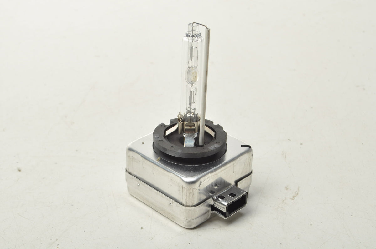 VOLVO S60 II FILAMENT XENON WATTSTAR XENSTART D3S 42403