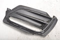 VOLVO S60 II FRAME HALOGEN GRILLE RIGHT 31383155