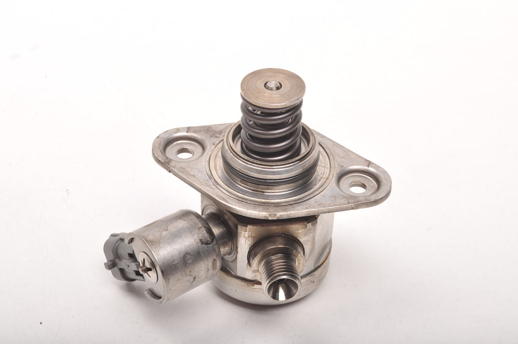 VOLVO S60 II FUEL PUMP BM5G-9D376-BB 0261520140