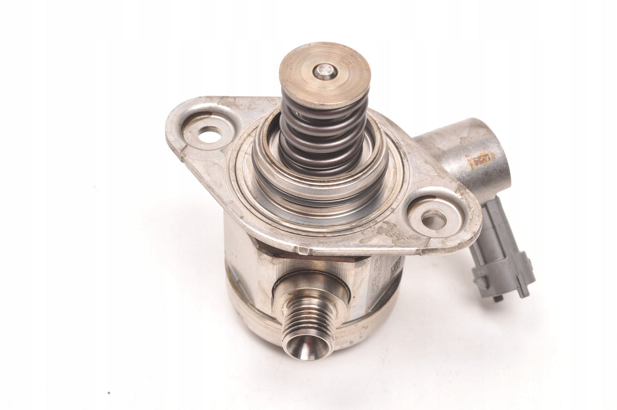 VOLVO S60 II FUEL PUMP BM5G-9D376-BB 0261520140