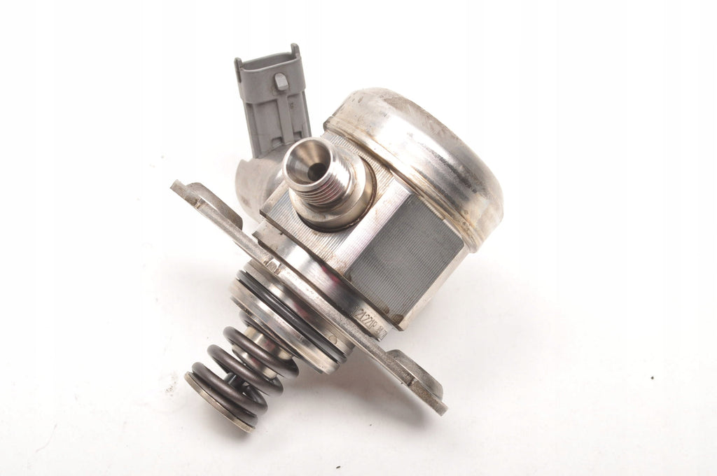 VOLVO S60 II FUEL PUMP BM5G-9D376-BB 0261520140