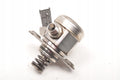 VOLVO S60 II FUEL PUMP BM5G-9D376-BB 0261520140