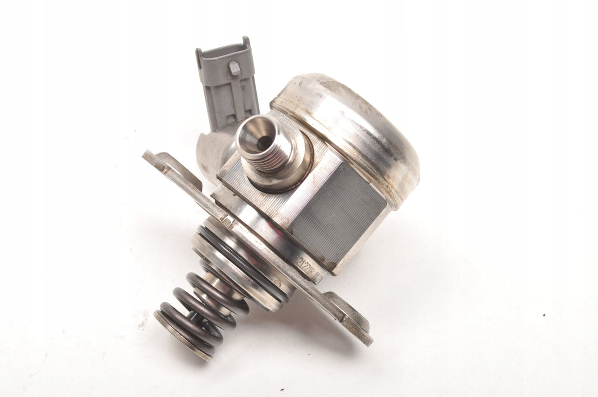VOLVO S60 II FUEL PUMP BM5G-9D376-BB 0261520140