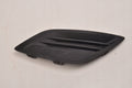 VOLVO S60 II GRILLE DUMMY BUMPER RIGHT 31290980