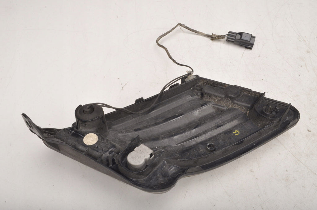VOLVO S60 II HALOGEN RIGHT 31278558