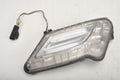 VOLVO S60 II HALOGEN RIGHT 31278558