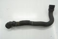 VOLVO S60 II HOSE WATER HOSE 2.0D D3 BG91-8260-GA