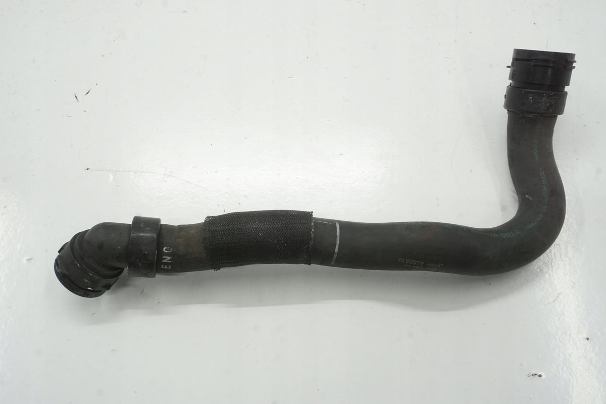 VOLVO S60 II HOSE WATER HOSE 2.0D D3 BG91-8260-GA