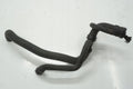 VOLVO S60 II HOSE WATER HOSE 2.0D D3