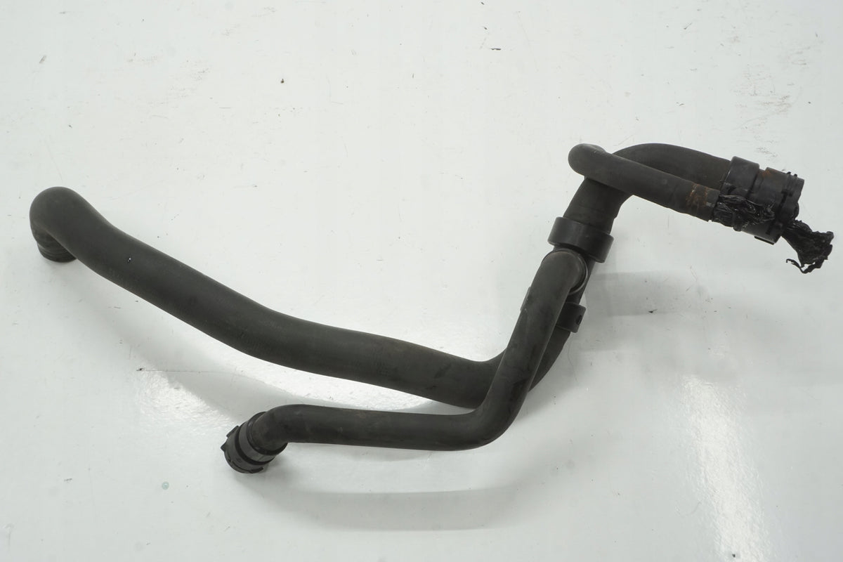 VOLVO S60 II HOSE WATER HOSE 2.0D D3