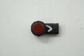 VOLVO S60 II LIFT 14R PARKING SENSOR PDC 702-46 31341343