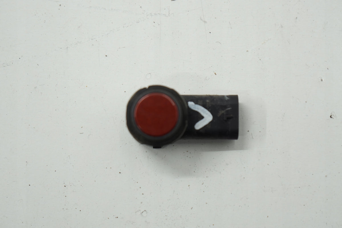 VOLVO S60 II LIFT 14R PARKING SENSOR PDC 702-46 31341343