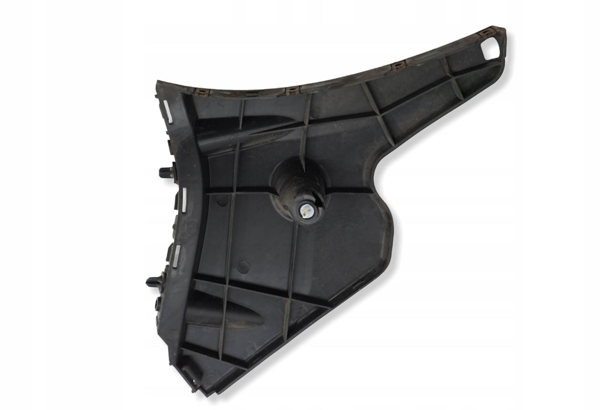 VOLVO S60 II LIFT 14R SLIDE BUMPER MOUNT LEFT REAR 31386720