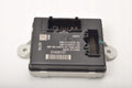 VOLVO S60 II LIFT V60 DOOR MODULE RIGHT FRONT 31456707