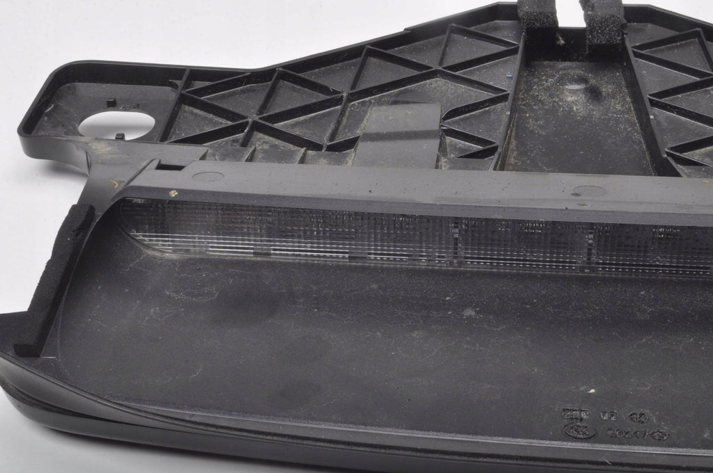 VOLVO S60 II LIGHT STOP LAMP LIFT 31364064 SEDAN