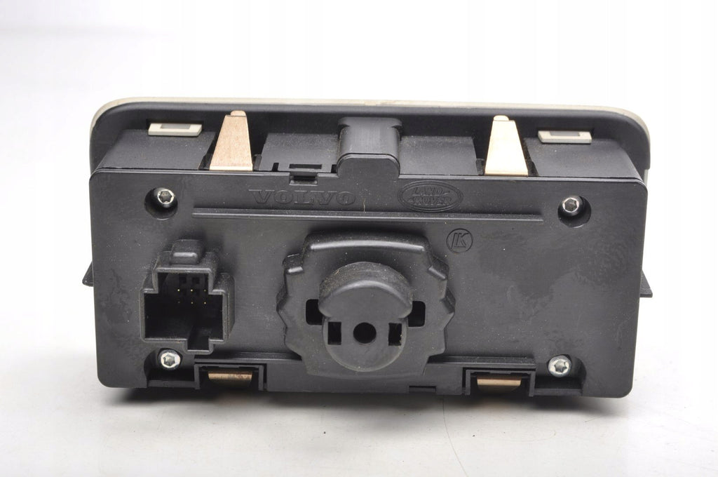 VOLVO S60 II LIGHT SWITCH 30739420