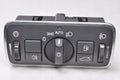 VOLVO S60 II LIGHT SWITCH 30739456 LIFT