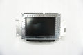VOLVO S60 II NAVIGATION RADIO DISPLAY 31328307
