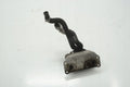 VOLVO S60 II OIL COOLER 2.0D D3 31325045