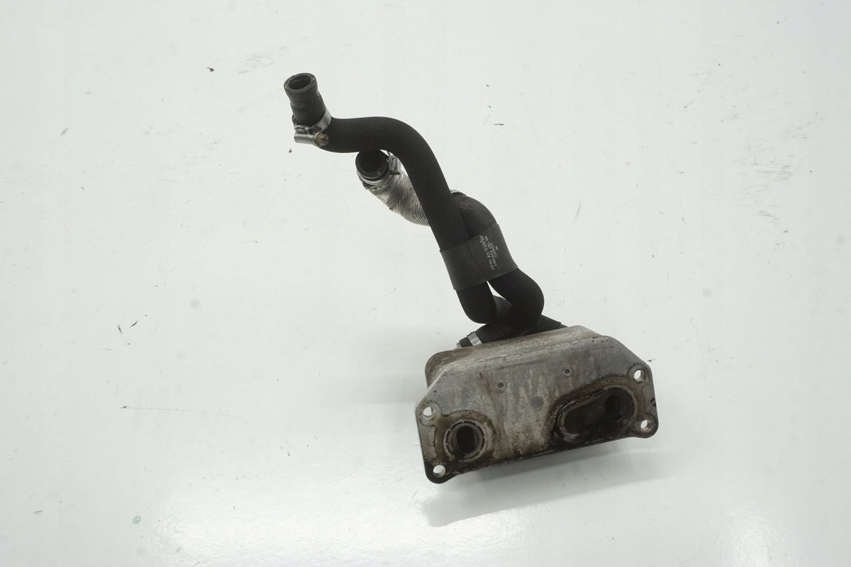 VOLVO S60 II OIL COOLER 2.0D D3 31325045