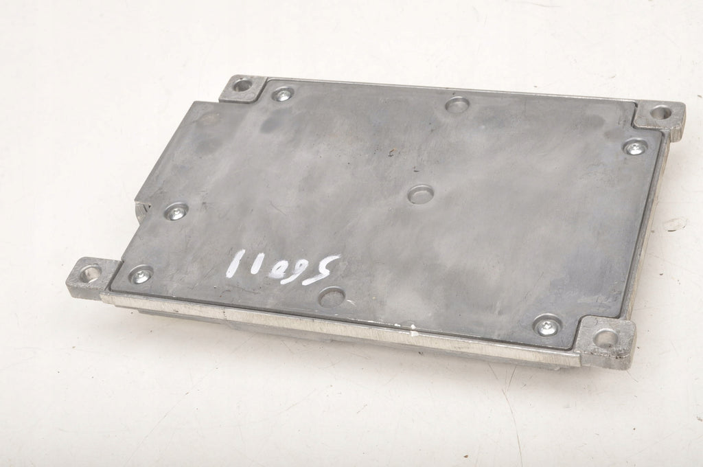 VOLVO S60 II RADAR CONTROLLER MODULE 31334523