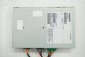 VOLVO S60 II RADIO AMPLIFIER 30659583