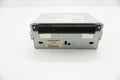VOLVO S60 II RADIO CD NAVIGATION READER 31328803