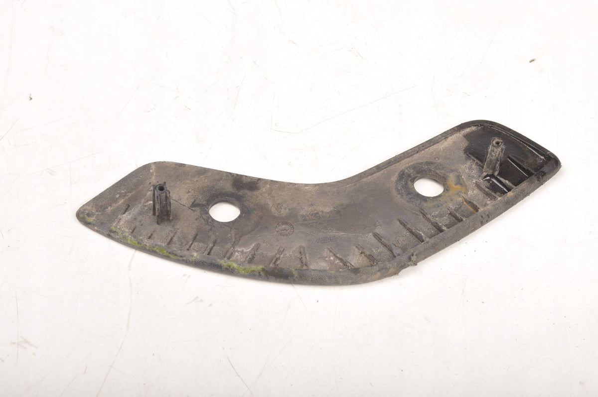 VOLVO S60 II SPLASHER LEFT FRONT 31335025
